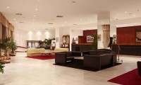 hotel do mar
